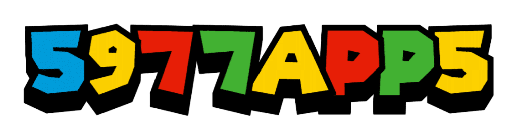 5977app5.net-logo